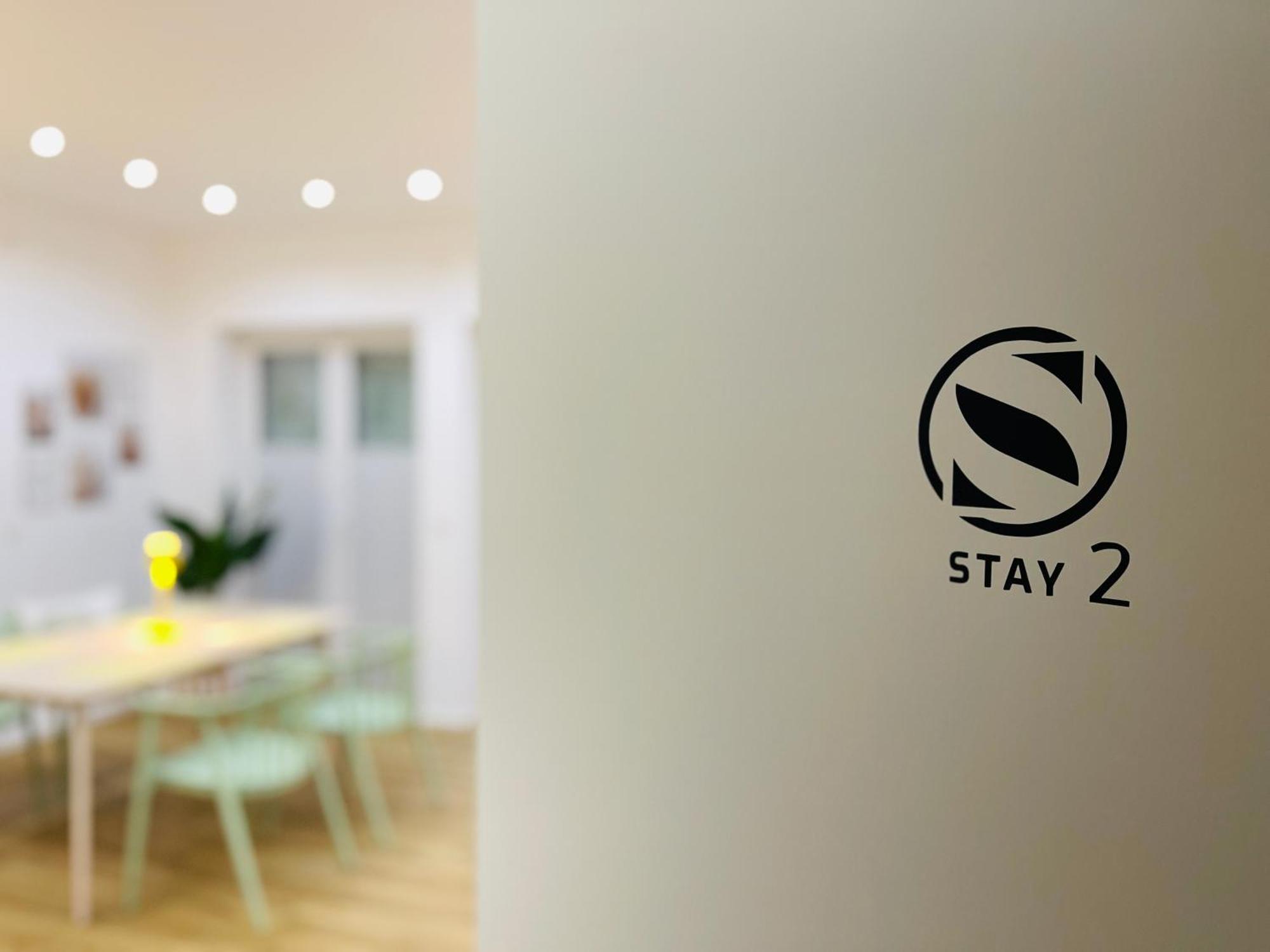 Stay: zentrales Schwarzwald Apartment für 1-2 mit Küche und Freisitz Nagold Zimmer foto